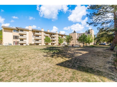 Tiny photo for 3035 Oneal Pkwy T17, Boulder, CO 80301 (MLS # 1063694)