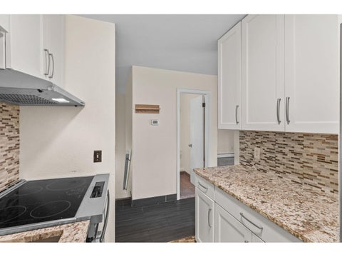 Tiny photo for 3035 Oneal Pkwy T17, Boulder, CO 80301 (MLS # 1063694)