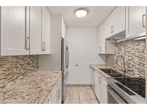 Photo of 3035 Oneal Pkwy T17, Boulder, CO 80301 (MLS # 1063694)