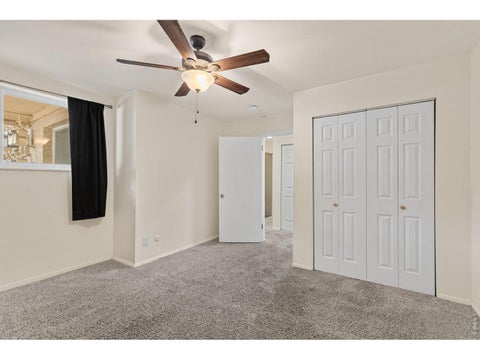 Tiny photo for 3035 Oneal Pkwy T17, Boulder, CO 80301 (MLS # 1063694)