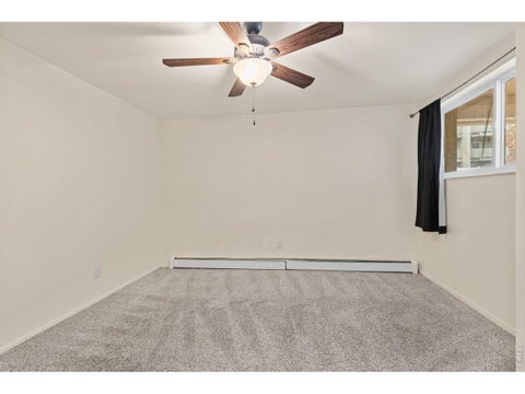 Tiny photo for 3035 Oneal Pkwy T17, Boulder, CO 80301 (MLS # 1063694)