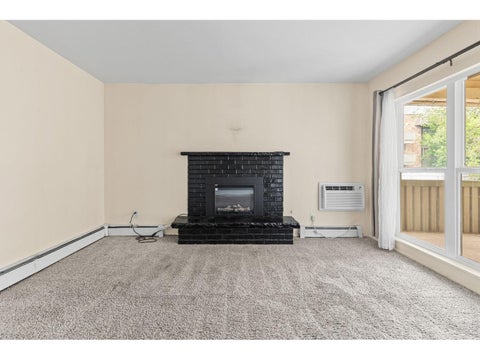 Tiny photo for 3035 Oneal Pkwy T17, Boulder, CO 80301 (MLS # 1063694)