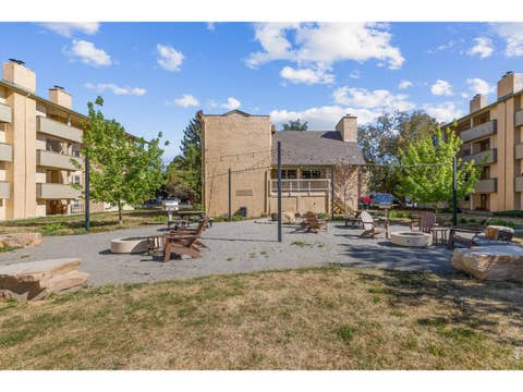 Tiny photo for 3035 Oneal Pkwy T17, Boulder, CO 80301 (MLS # 1063694)