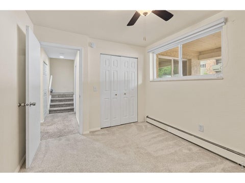 Tiny photo for 3035 Oneal Pkwy T17, Boulder, CO 80301 (MLS # 1063694)