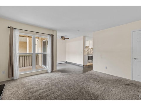 Tiny photo for 3035 Oneal Pkwy T17, Boulder, CO 80301 (MLS # 1063694)