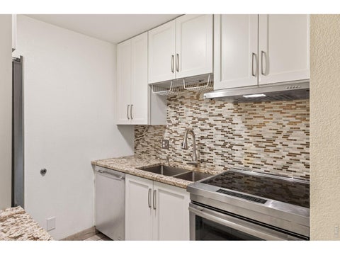 Tiny photo for 3035 Oneal Pkwy T17, Boulder, CO 80301 (MLS # 1063694)