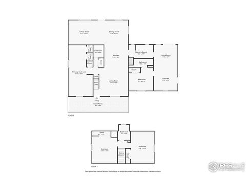 Tiny photo for 3225 Arnett St, Boulder, CO 80304 (MLS # 1051246)