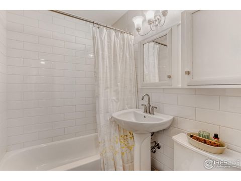 Tiny photo for 3225 Arnett St, Boulder, CO 80304 (MLS # 1051246)