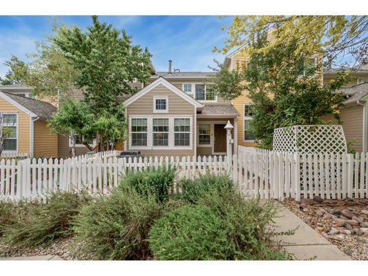 905 SNOWBERRY ST, LONGMONT, CO 80503 - Image b3d50dd71df0a1d833a71bf56bc44be9/1118075813