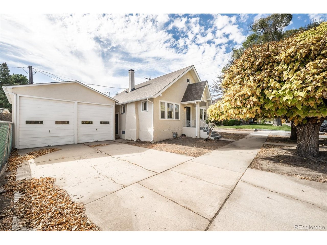 Photo 1 of 26 — 308 W 21st St, Pueblo, CO 81003