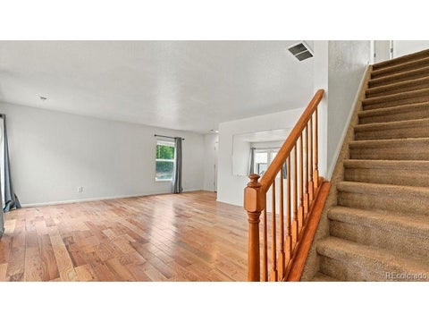 Tiny photo for 3517 Dexter Ct, Denver, CO 80207 (MLS # 4269730)