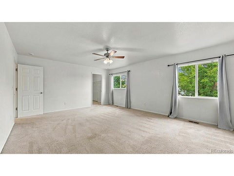 Tiny photo for 3517 Dexter Ct, Denver, CO 80207 (MLS # 4269730)