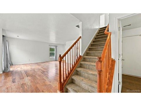 Tiny photo for 3517 Dexter Ct, Denver, CO 80207 (MLS # 4269730)