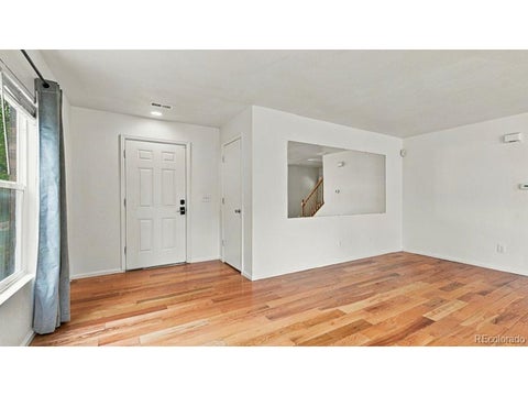 Tiny photo for 3517 Dexter Ct, Denver, CO 80207 (MLS # 4269730)