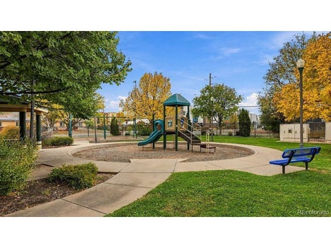 Tiny photo for 3517 Dexter Ct, Denver, CO 80207 (MLS # 4269730)