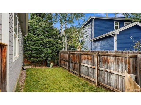 Tiny photo for 3517 Dexter Ct, Denver, CO 80207 (MLS # 4269730)