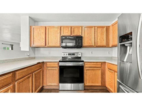 Tiny photo for 3517 Dexter Ct, Denver, CO 80207 (MLS # 4269730)