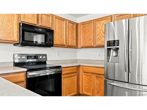 Tiny photo for 3517 Dexter Ct, Denver, CO 80207 (MLS # 4269730)