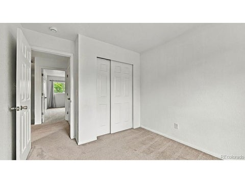 Tiny photo for 3517 Dexter Ct, Denver, CO 80207 (MLS # 4269730)