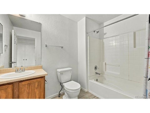 Tiny photo for 3517 Dexter Ct, Denver, CO 80207 (MLS # 4269730)