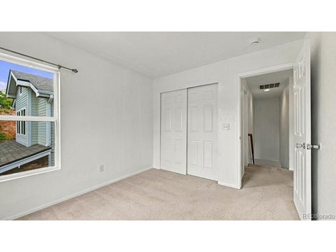 Tiny photo for 3517 Dexter Ct, Denver, CO 80207 (MLS # 4269730)