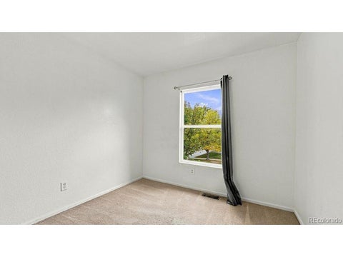 Tiny photo for 3517 Dexter Ct, Denver, CO 80207 (MLS # 4269730)
