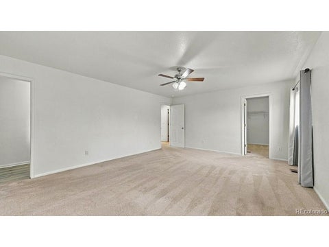 Tiny photo for 3517 Dexter Ct, Denver, CO 80207 (MLS # 4269730)