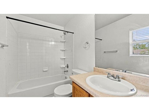 Tiny photo for 3517 Dexter Ct, Denver, CO 80207 (MLS # 4269730)