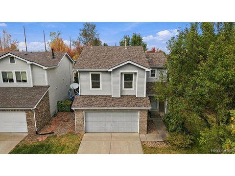 Tiny photo for 3517 Dexter Ct, Denver, CO 80207 (MLS # 4269730)