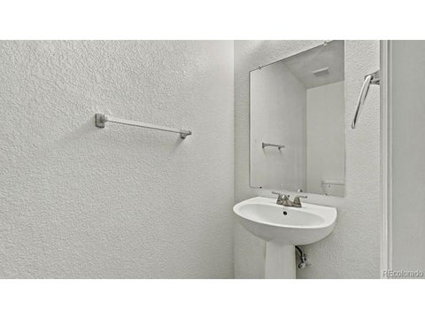 Tiny photo for 3517 Dexter Ct, Denver, CO 80207 (MLS # 4269730)