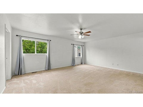 Tiny photo for 3517 Dexter Ct, Denver, CO 80207 (MLS # 4269730)