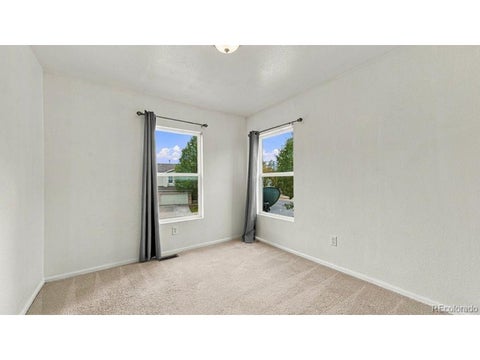 Tiny photo for 3517 Dexter Ct, Denver, CO 80207 (MLS # 4269730)