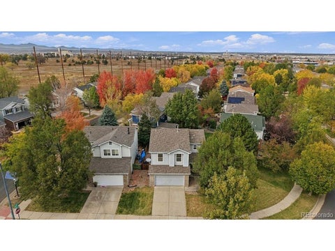 Tiny photo for 3517 Dexter Ct, Denver, CO 80207 (MLS # 4269730)