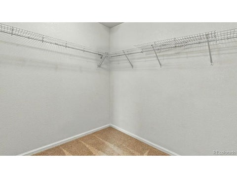 Tiny photo for 3517 Dexter Ct, Denver, CO 80207 (MLS # 4269730)