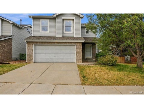 Photo of 3517 Dexter Ct, Denver, CO 80207 (MLS # 4269730)