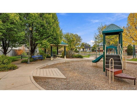 Tiny photo for 3517 Dexter Ct, Denver, CO 80207 (MLS # 4269730)