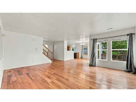 Tiny photo for 3517 Dexter Ct, Denver, CO 80207 (MLS # 4269730)