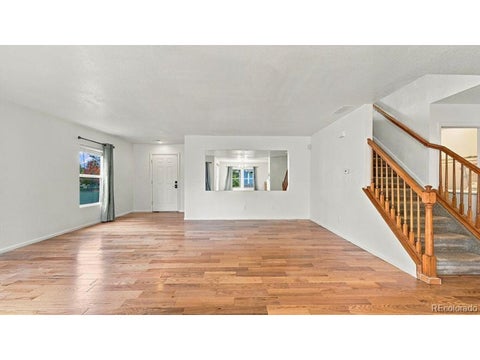Tiny photo for 3517 Dexter Ct, Denver, CO 80207 (MLS # 4269730)