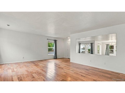 Tiny photo for 3517 Dexter Ct, Denver, CO 80207 (MLS # 4269730)