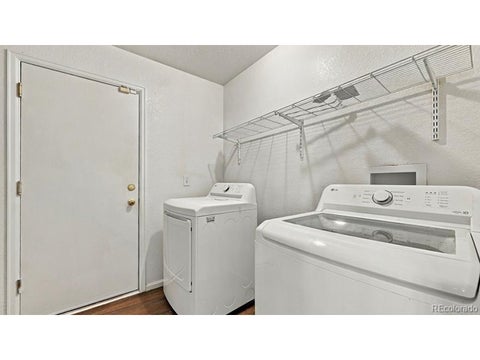 Tiny photo for 3517 Dexter Ct, Denver, CO 80207 (MLS # 4269730)