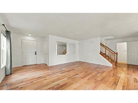 Tiny photo for 3517 Dexter Ct, Denver, CO 80207 (MLS # 4269730)
