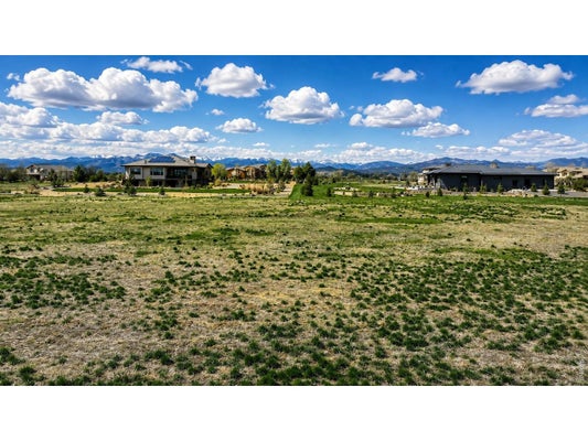 12910 WOODRIDGE DR, LONGMONT, CO 80504 - Image b3f9473c9f0b06bd7ae2bf5ce77bc8e4/1474892496