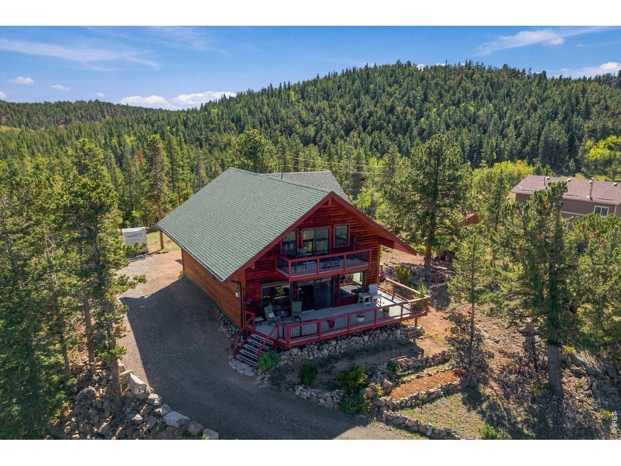 563 Pine Cone Cir