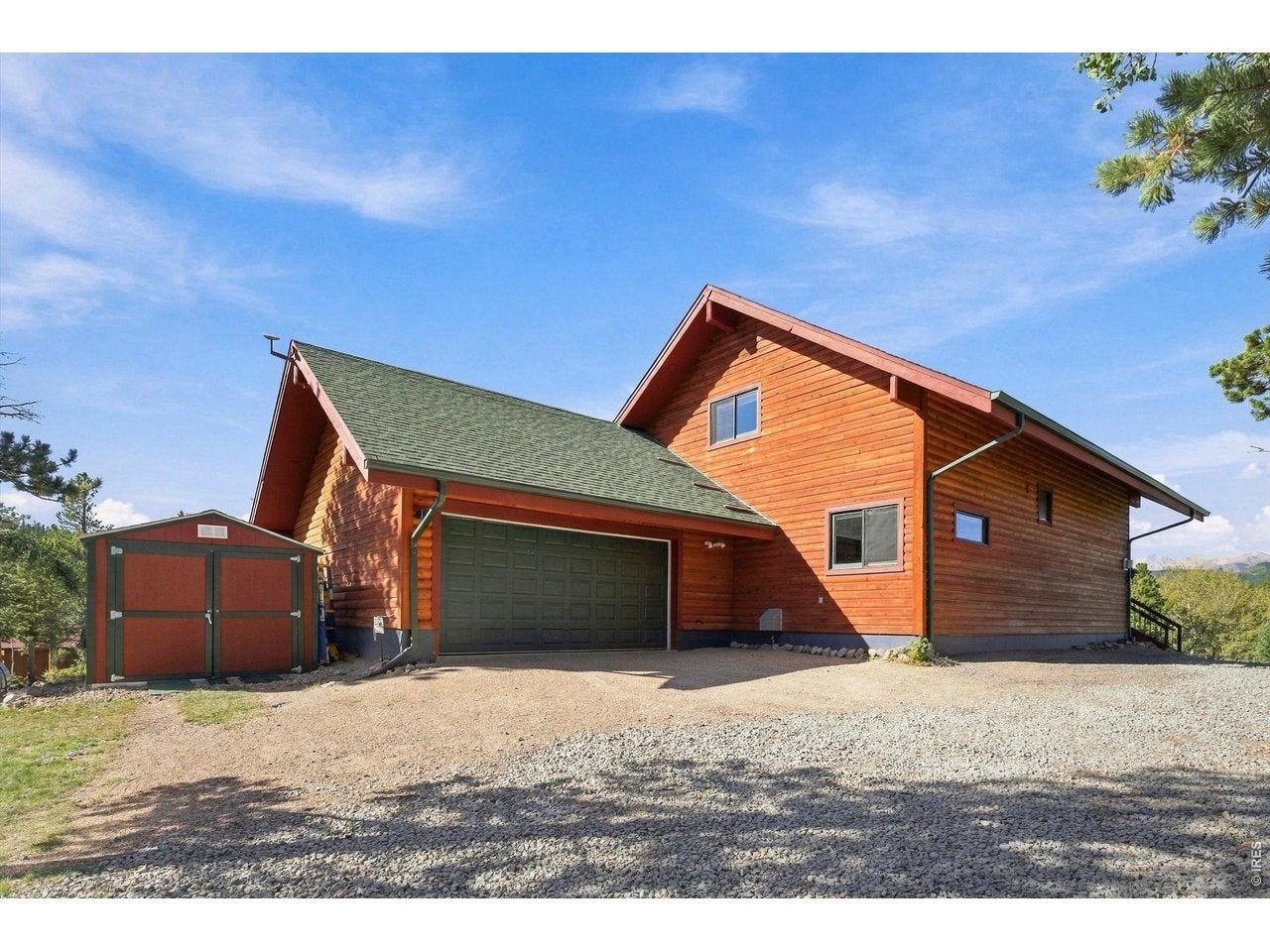 563 Pine Cone Cir