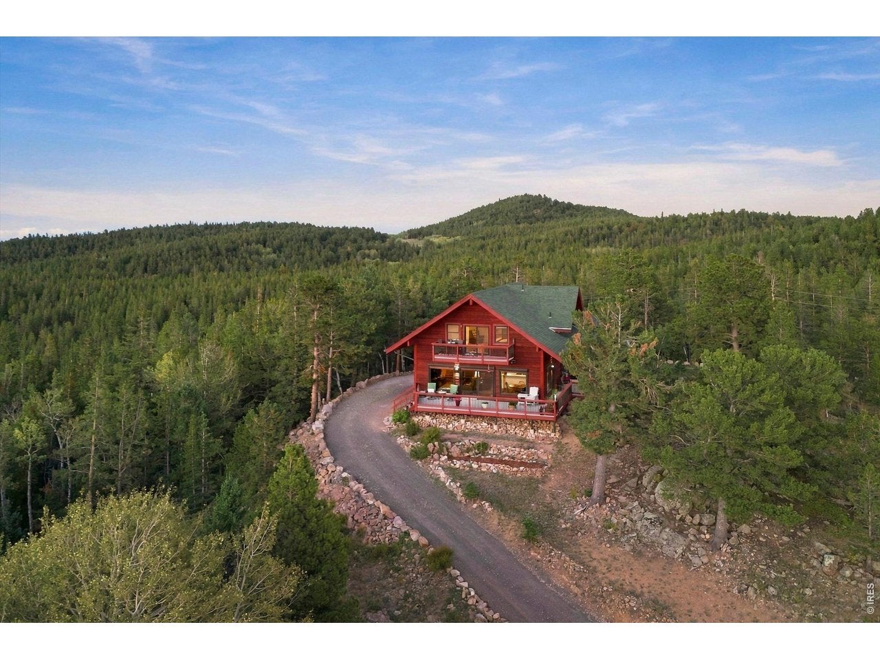 563 Pine Cone Cir