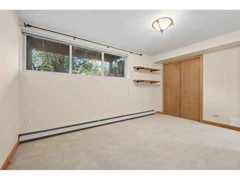 Tiny photo for 4725 Qualla Dr, Boulder, CO 80303 (MLS # 1064116)