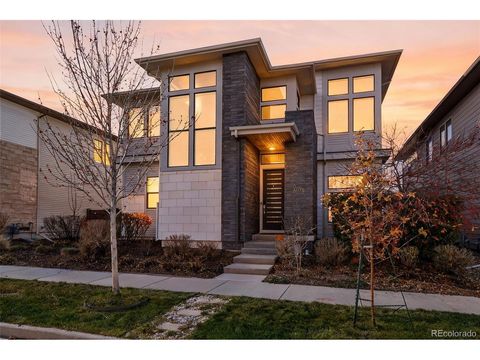 6075 Beeler St Denver CO 80238