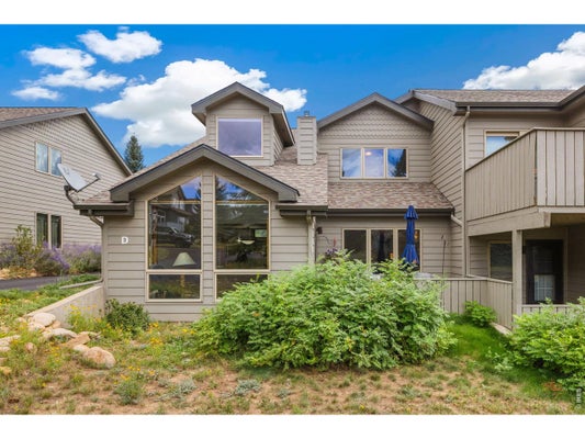 1630 RAVEN CIR UNIT D, ESTES PARK, CO 80517 - Image b430cff53ddeb5c76dafd53c4c7f5a65/1780148868
