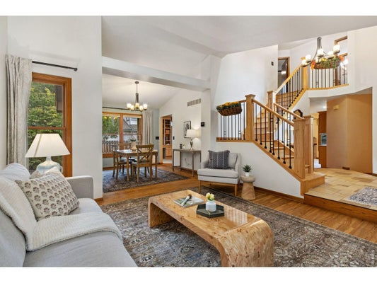 1562 FARADAY CIR, FORT COLLINS, CO 80525 - Image b4342e50ec51994efc0ddb7c8d0980bc/2103490650