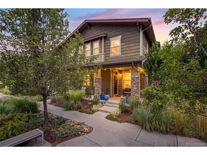 3480 Valentia St – Investment Home